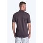Camiseta-Polo-Masculina-Convicto-Malha-Pima